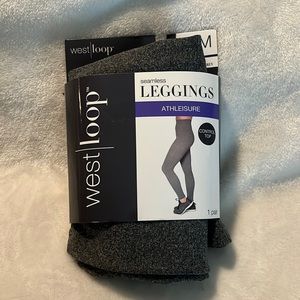 Legging